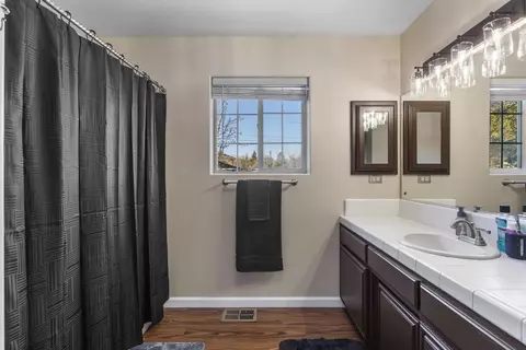 21504 Sunnybrook Dr, Tehachapi, CA 93561 photo 20