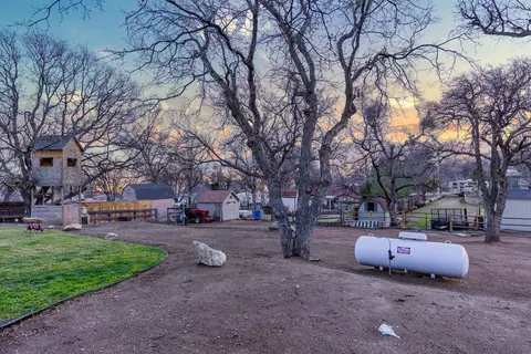 21504 Sunnybrook Dr, Tehachapi, CA 93561 photo 31
