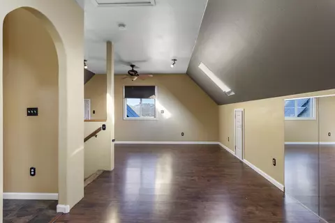 21504 Sunnybrook Dr, Tehachapi, CA 93561 photo 22