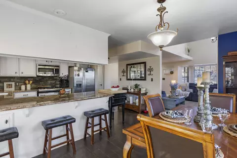 21504 Sunnybrook Dr, Tehachapi, CA 93561 photo 10