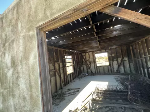 44169 203rd St E, Lancaster, CA 93535 photo 4