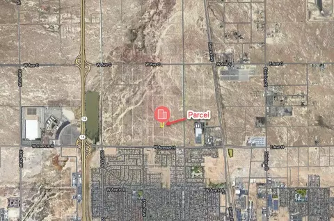12 G12 St W, Lancaster, CA 93536 photo 2