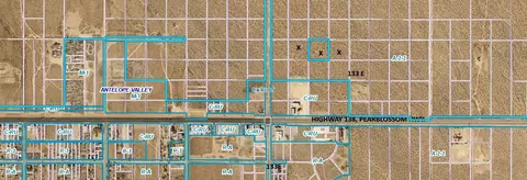 V-4 E, Pearblossom, CA 93553 photo 6