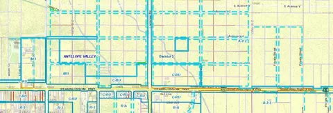 V-4 E, Pearblossom, CA 93553 photo 2