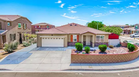 38174 Fuschia Ln, Palmdale, CA 93552
