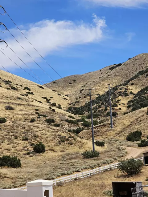 vic 31 stw shannon #R, Acton, CA 93510