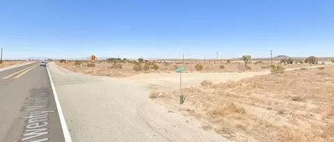 20 Mule Team Castle Rd, Boron, CA 93516 photo 4