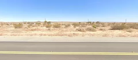 20 Mule Team Castle Rd, Boron, CA 93516 photo 7