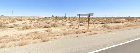 20 Mule Team Castle Rd, Boron, CA 93516 photo 3