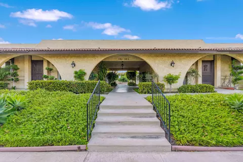 575 Greenwood Ave W #17, La Habra, CA 90631