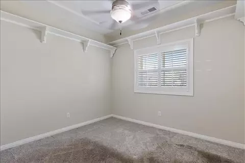 Other - 810 Mulberry St, Tehachapi, CA 93561 photo 7 of 8