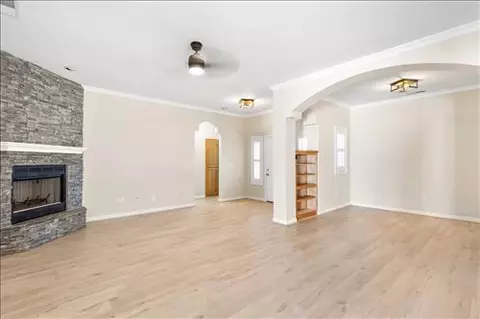 Other - 810 Mulberry St, Tehachapi, CA 93561 photo 1 of 8