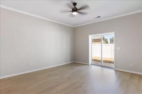 Other - 810 Mulberry St, Tehachapi, CA 93561 photo 3 of 8