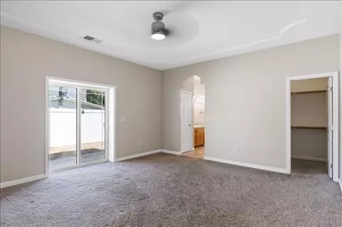 Other - 810 Mulberry St, Tehachapi, CA 93561 photo 5 of 8