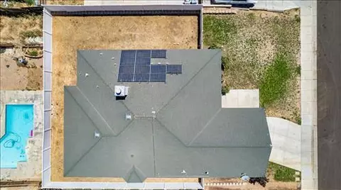 Floorplan - 810 Mulberry St, Tehachapi, CA 93561 photo 1 of 2