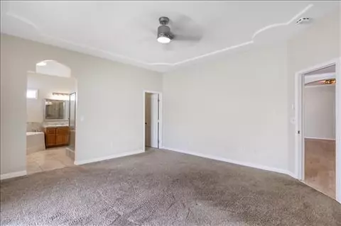 Other - 810 Mulberry St, Tehachapi, CA 93561 photo 6 of 8