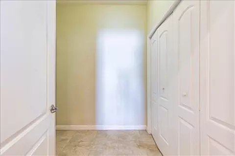 Other - 810 Mulberry St, Tehachapi, CA 93561 photo 4 of 8