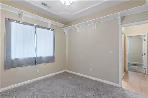 Other - 810 Mulberry St, Tehachapi, CA 93561 photo 8 of 8