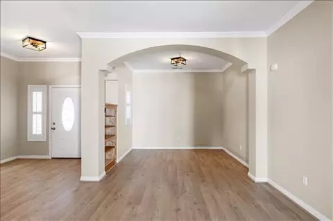 Other - 810 Mulberry St, Tehachapi, CA 93561 photo 2 of 8