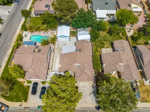 44330 Ruthron Ave, Lancaster, CA 93536 photo 34