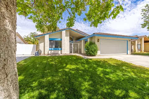 44330 Ruthron Ave, Lancaster, CA 93536 photo 4