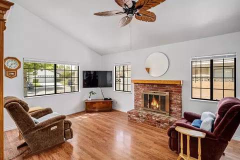 44330 Ruthron Ave, Lancaster, CA 93536 photo 7