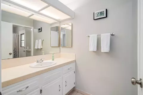 44330 Ruthron Ave, Lancaster, CA 93536 photo 23