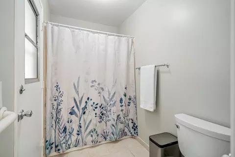 44330 Ruthron Ave, Lancaster, CA 93536 photo 24