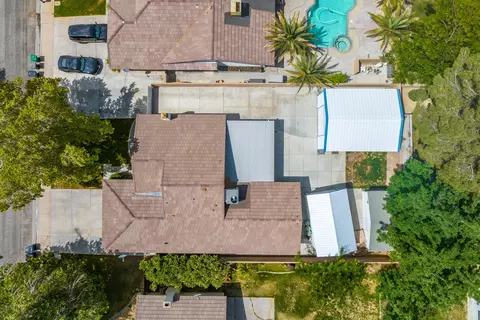 44330 Ruthron Ave, Lancaster, CA 93536 photo 33