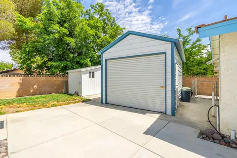 44330 Ruthron Ave, Lancaster, CA 93536 photo 30