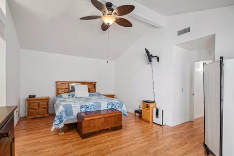 44330 Ruthron Ave, Lancaster, CA 93536 photo 16