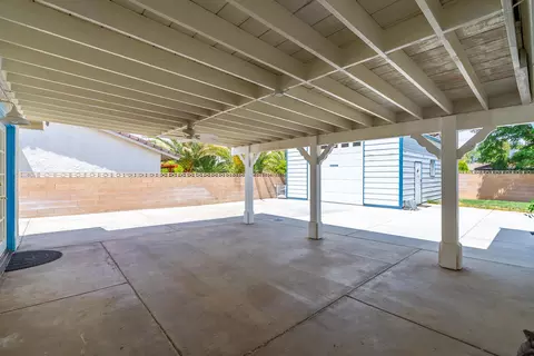 44330 Ruthron Ave, Lancaster, CA 93536 photo 26