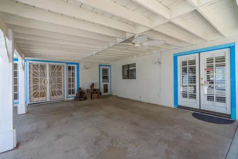 44330 Ruthron Ave, Lancaster, CA 93536 photo 25