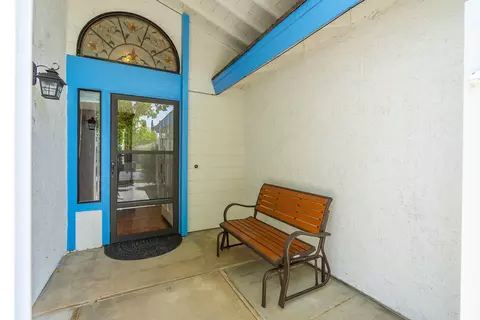 44330 Ruthron Ave, Lancaster, CA 93536 photo 6