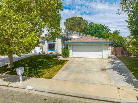 44330 Ruthron Ave, Lancaster, CA 93536 photo 36