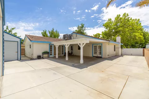 44330 Ruthron Ave, Lancaster, CA 93536 photo 27