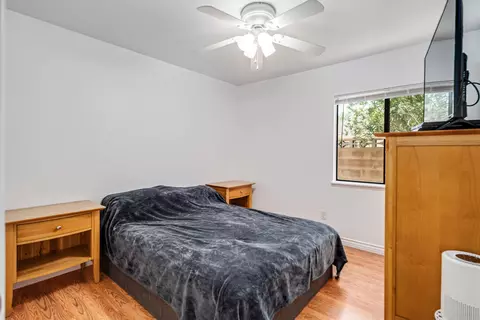 44330 Ruthron Ave, Lancaster, CA 93536 photo 22