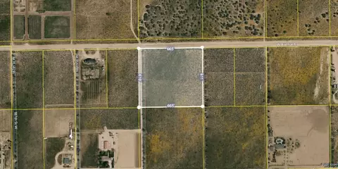 Ave E & 185th St West, Lancaster, CA 93536 photo 45
