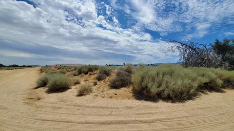Ave E & 185th St West, Lancaster, CA 93536 photo 11