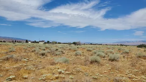 Ave E & 185th St West, Lancaster, CA 93536 photo 43