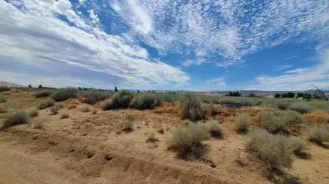 Ave E & 185th St West, Lancaster, CA 93536 photo 15