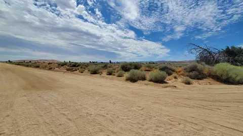 Ave E & 185th St West, Lancaster, CA 93536 photo 12