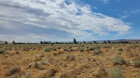 Ave E & 185th St West, Lancaster, CA 93536 photo 38