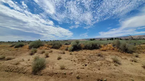 Ave E & 185th St West, Lancaster, CA 93536 photo 16