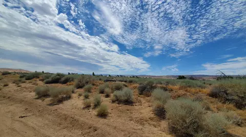 Ave E & 185th St West, Lancaster, CA 93536 photo 14