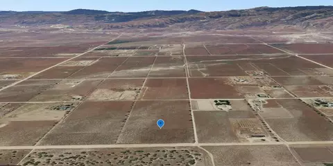 Ave E & 185th St West, Lancaster, CA 93536 photo 48