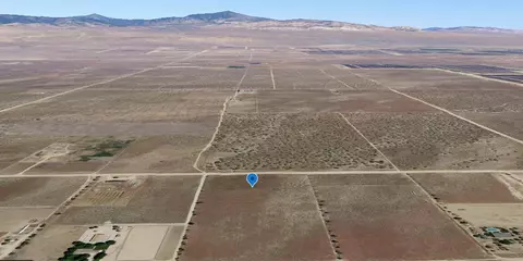 Ave E & 185th St West, Lancaster, CA 93536 photo 46