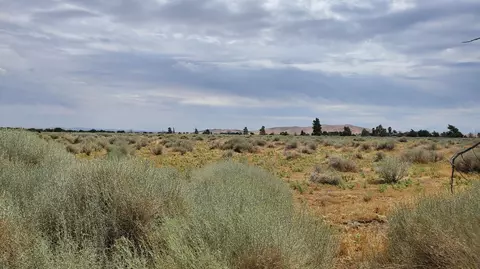 Ave E & 185th St West, Lancaster, CA 93536 photo 5