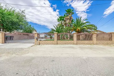 43209 17th St W, Lancaster, CA 93534