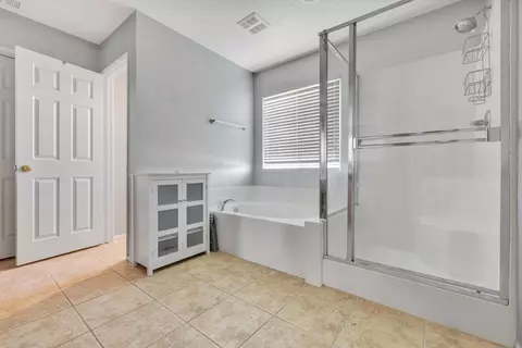 2065 Ave K5 W, Lancaster, CA 93536 photo 32